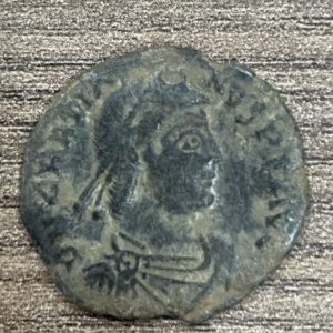 ANO 378/383 D.C  GRACIANO. MAIORINA. PESO 3,9 GR