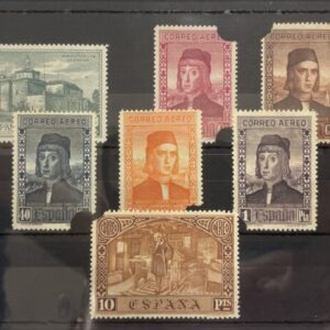 EDIFIL 549 MTC/558 MTC** SERIE COMPLETA TALADRO ANGULAR.