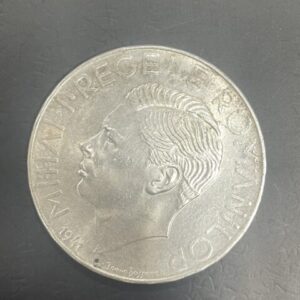 AÑO 1941 "REUNION BESARABIA". RUMANIA